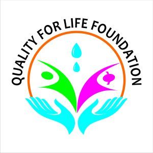 Quality for life Foundation 1